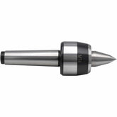 Dajiu Live Centre Morse Taper 4 Extended Nose High Speed Live Centre